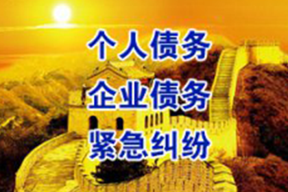 债务方无力偿还，如何进行法律执行程序？